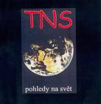 TNS : Pohledy Na Svet